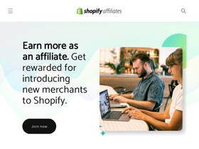 Growth Center website screenshot