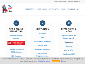 in-seo.de