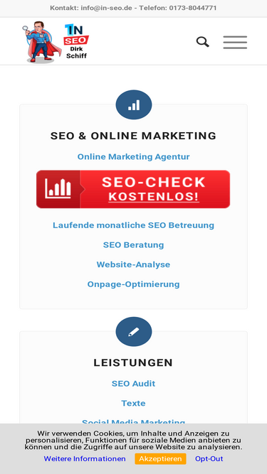 in-seo.de