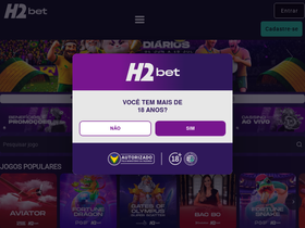 h2.bet