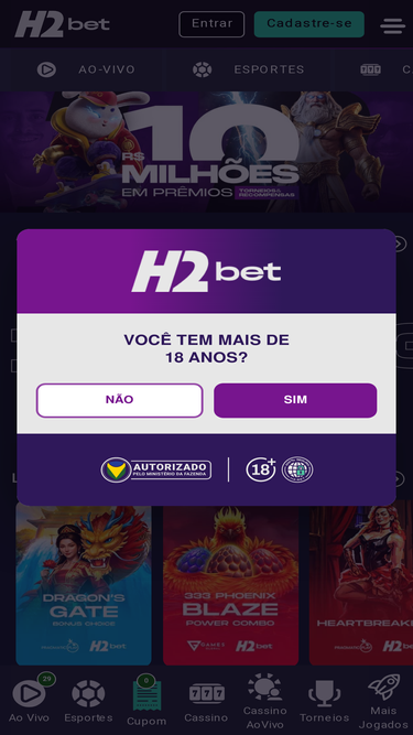 h2.bet