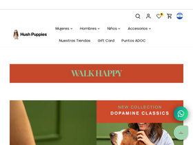 Website Logo