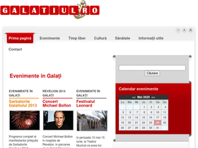 galatiul.ro