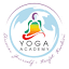 yogaakademi.com