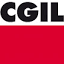 cgil.milano.it