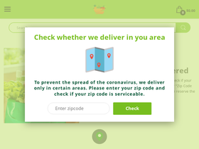 indianmarketus.com homepage screenshot