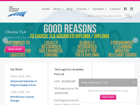 tla.edu.sg