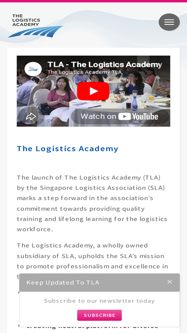 tla.edu.sg