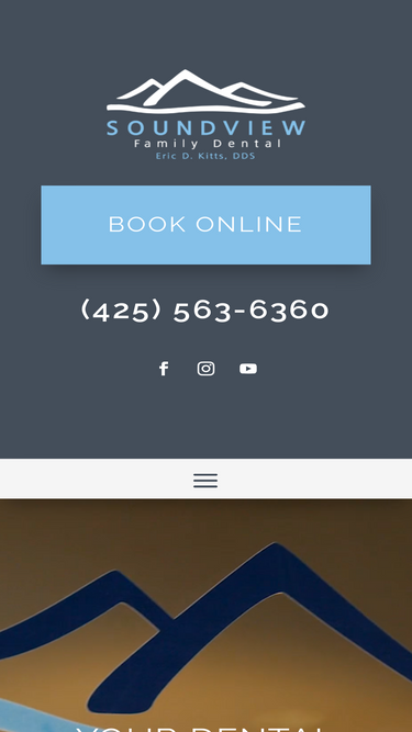 soundviewfamilydental.com