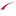 alphadhabi.com