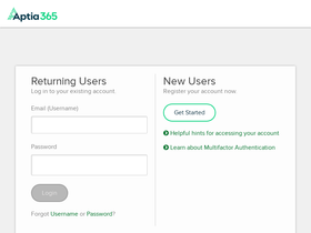 member.mercermarketplace365plus.com Market Share, Revenue and Traffic  Analytics | Similarweb