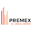 premex.com.mx