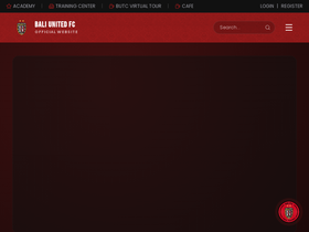 baliutd.com