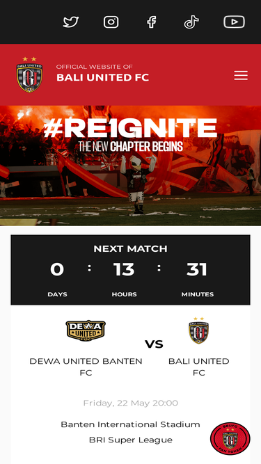 baliutd.com