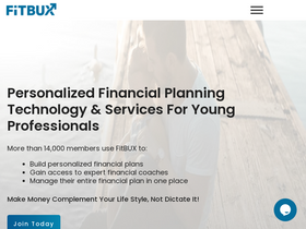 fitbux.com