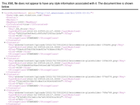 d2culxnxbccemt.cloudfront.net
