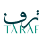 taraf-estate.com
