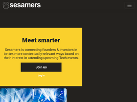 sesamers.com