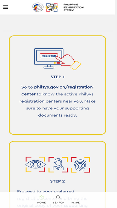philsys.gov.ph