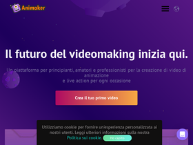 animaker.it