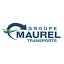 transportsmaurel.com
