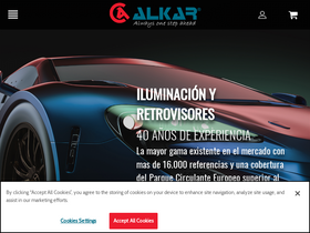 alkar.es