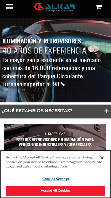 alkar.es