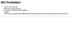 'darwinbox.in' screenshot