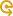 entry-point.com.au