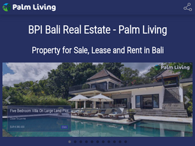 bali-information.com