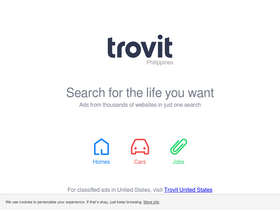 trovit.ph