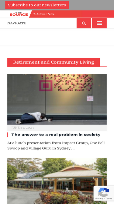 theweeklysource.com.au