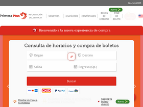 primeraplus.com.mx