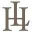 lindenhallpa.com