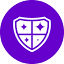 brightenenglish.com