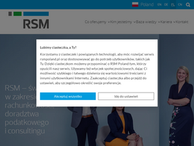 rsmpoland.pl