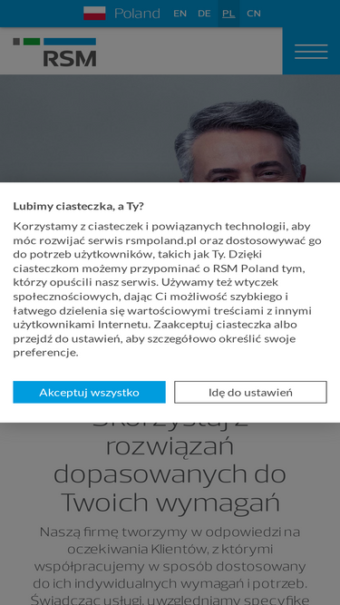 rsmpoland.pl