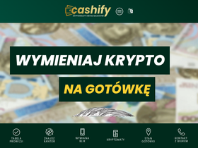 cashify.eu