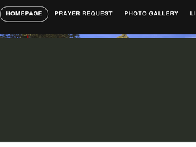 georgetownmethodist.net