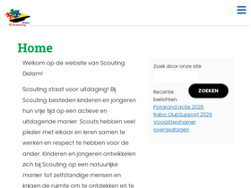 scouting-didam.nl