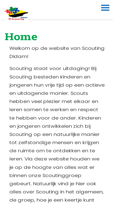 scouting-didam.nl