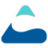 summitcommunitycare.com