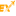 agilex.com.co