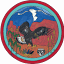 jemezpueblo.org