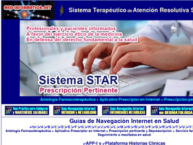 med-informatica.net