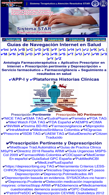 med-informatica.net