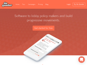 'savekosci.good.do' screenshot