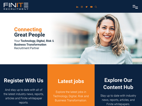 finite.com.au