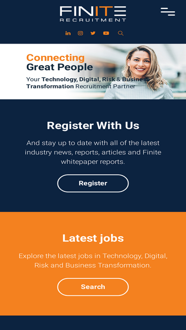 finite.com.au