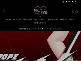 Website Logo